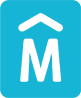 LOGO-IMM.jpg (17173 bytes)